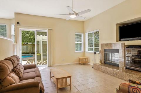 134 La Monte Ln, Tracy, CA 95377 photo 20