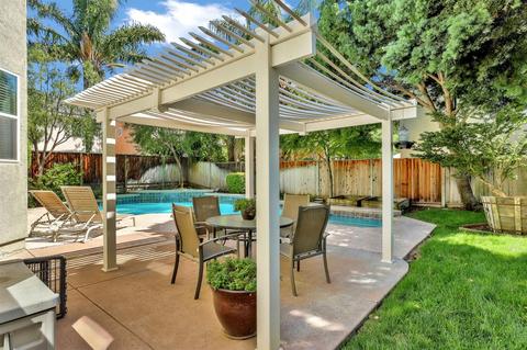 134 La Monte Ln, Tracy, CA 95377 photo 39