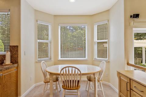 134 La Monte Ln, Tracy, CA 95377 photo 19