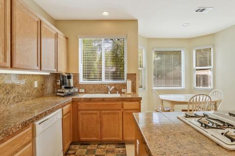 134 La Monte Ln, Tracy, CA 95377 photo 16