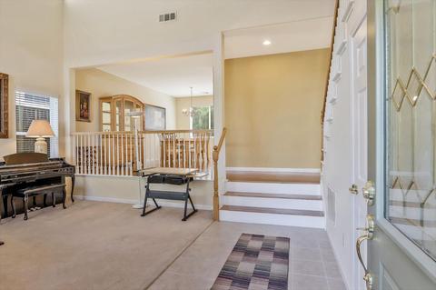 134 La Monte Ln, Tracy, CA 95377 photo 5