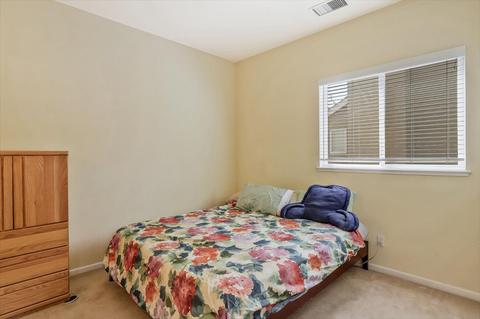 134 La Monte Ln, Tracy, CA 95377 photo 35