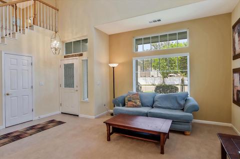 134 La Monte Ln, Tracy, CA 95377 photo 7