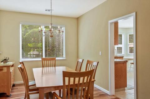 134 La Monte Ln, Tracy, CA 95377 photo 10