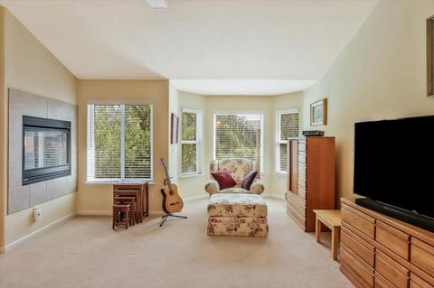 134 La Monte Ln, Tracy, CA 95377 photo 29