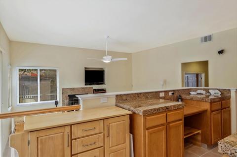 134 La Monte Ln, Tracy, CA 95377 photo 17