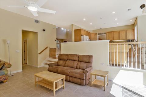 134 La Monte Ln, Tracy, CA 95377 photo 22