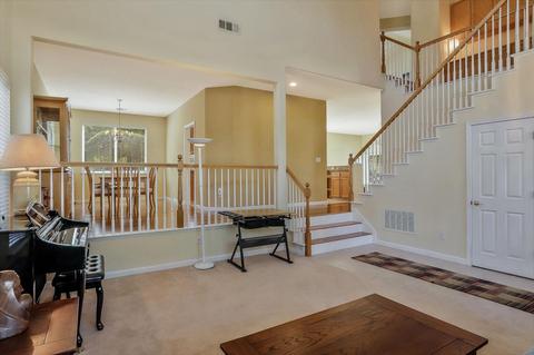 134 La Monte Ln, Tracy, CA 95377 photo 8