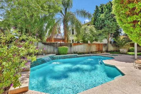 134 La Monte Ln, Tracy, CA 95377 photo 36