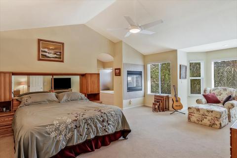 134 La Monte Ln, Tracy, CA 95377 photo 26