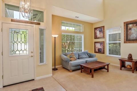 134 La Monte Ln, Tracy, CA 95377 photo 6