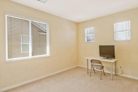 134 La Monte Ln, Tracy, CA 95377 photo 34