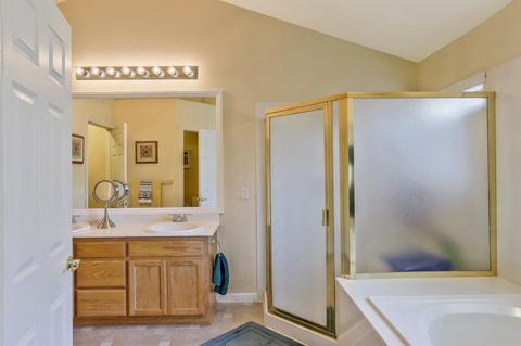 134 La Monte Ln, Tracy, CA 95377 photo 31