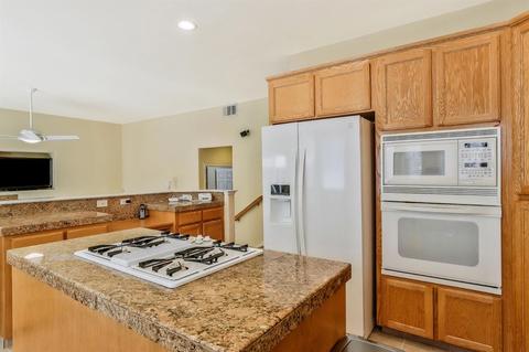 134 La Monte Ln, Tracy, CA 95377 photo 14