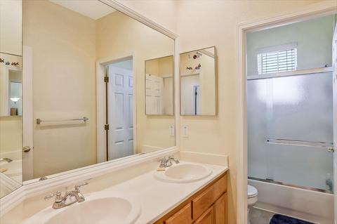 134 La Monte Ln, Tracy, CA 95377 photo 33