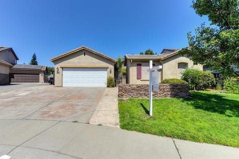 1908 Great Divide Ct, Rocklin, CA 95765 photo 1