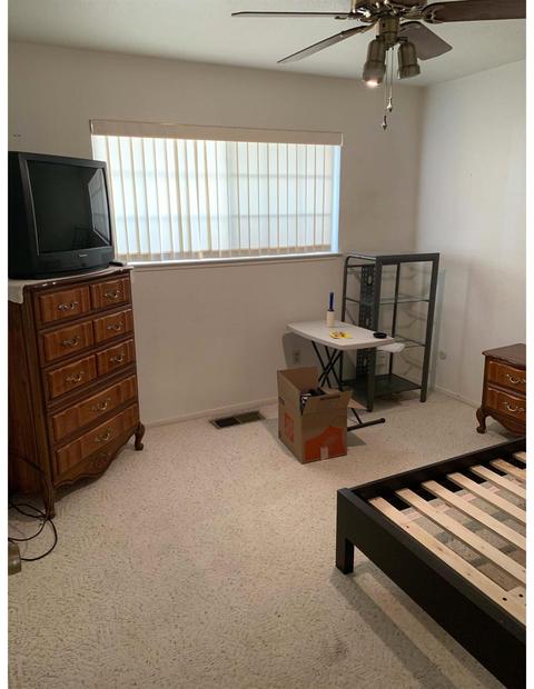 2625 Ebony Way, Modesto, CA 95355 photo 17
