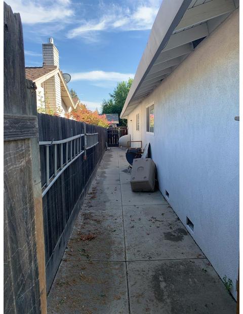 2625 Ebony Way, Modesto, CA 95355 photo 25
