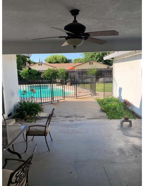2625 Ebony Way, Modesto, CA 95355 photo 24