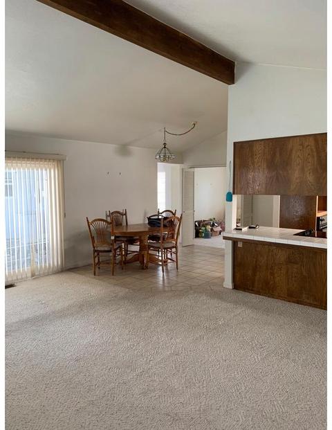 2625 Ebony Way, Modesto, CA 95355 photo 6