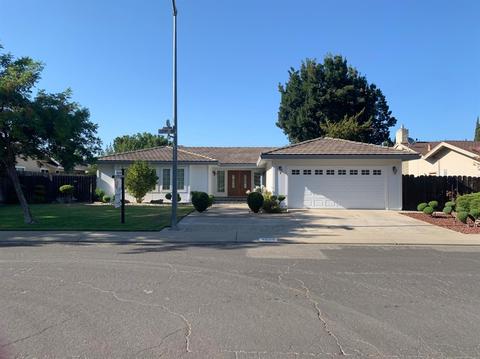 2625 Ebony Way, Modesto, CA 95355 photo 1