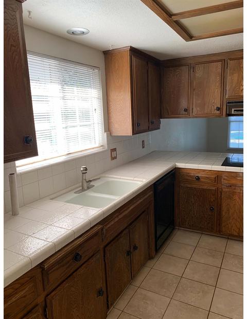 2625 Ebony Way, Modesto, CA 95355 photo 3