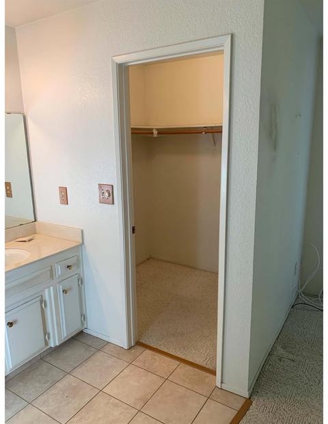 2625 Ebony Way, Modesto, CA 95355 photo 13
