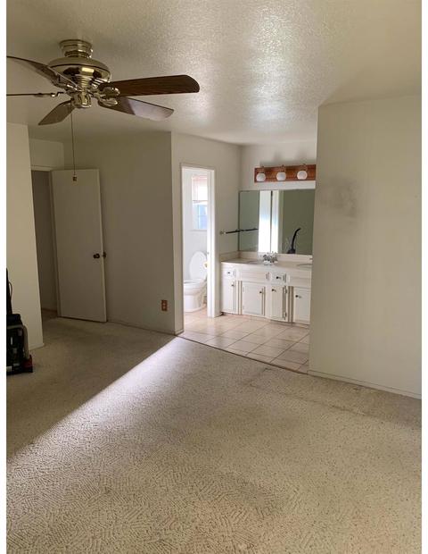2625 Ebony Way, Modesto, CA 95355 photo 11