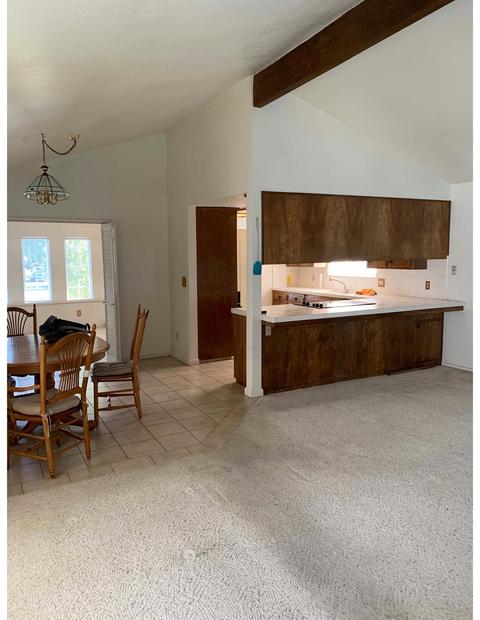 2625 Ebony Way, Modesto, CA 95355 photo 7