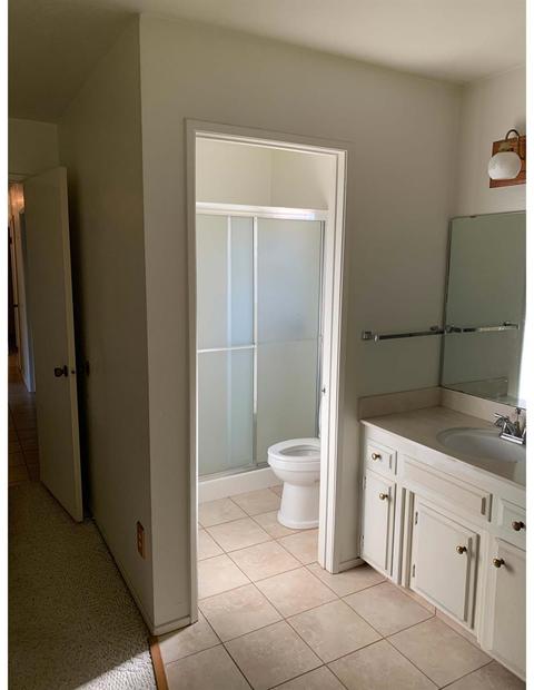 2625 Ebony Way, Modesto, CA 95355 photo 10