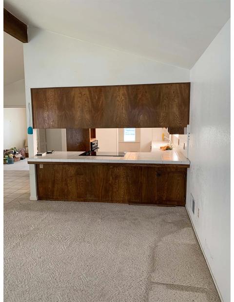 2625 Ebony Way, Modesto, CA 95355 photo 5