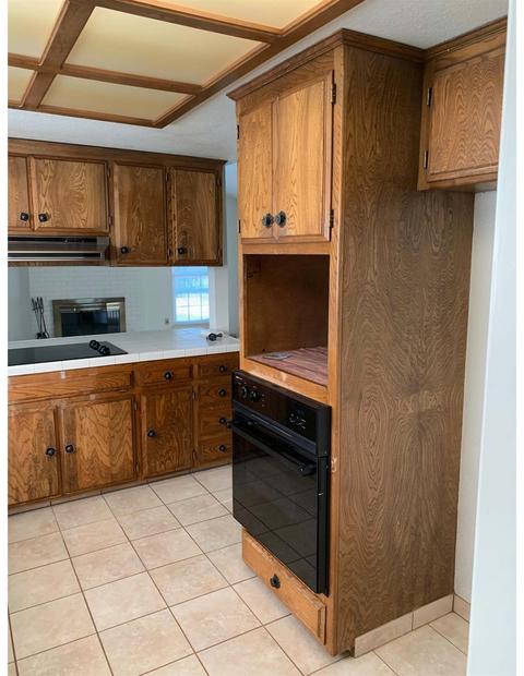 2625 Ebony Way, Modesto, CA 95355 photo 4