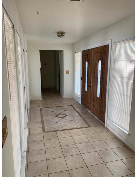 2625 Ebony Way, Modesto, CA 95355 photo 16