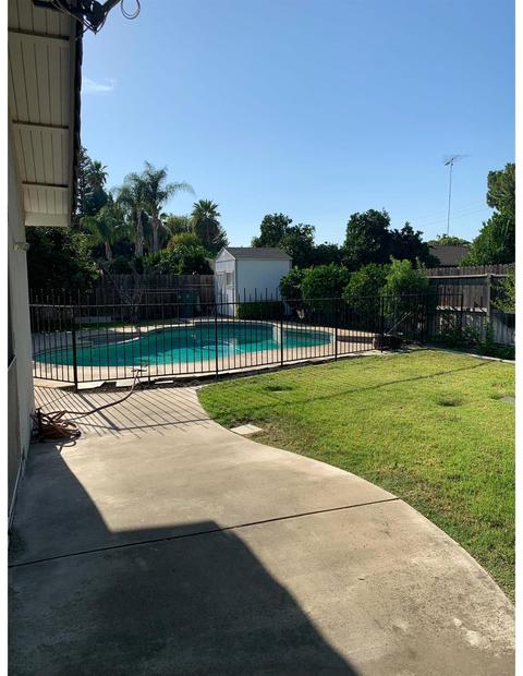2625 Ebony Way, Modesto, CA 95355 photo 23