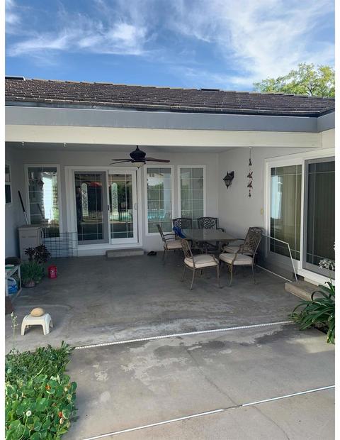 2625 Ebony Way, Modesto, CA 95355 photo 19