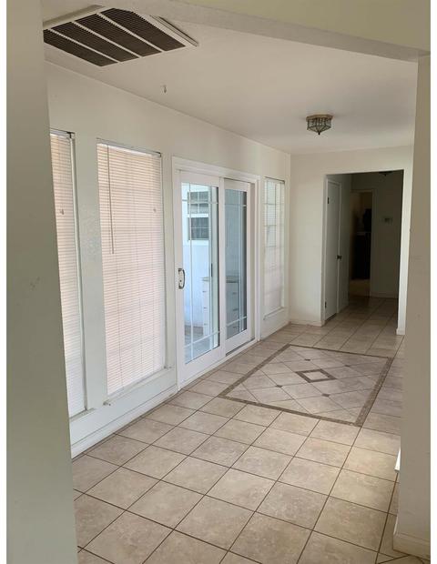 2625 Ebony Way, Modesto, CA 95355 photo 8