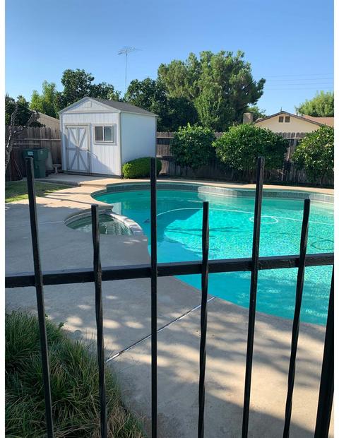 2625 Ebony Way, Modesto, CA 95355 photo 20