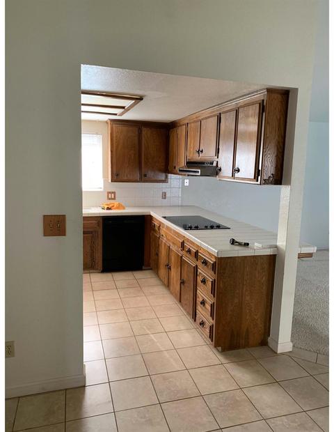 2625 Ebony Way, Modesto, CA 95355 photo 2