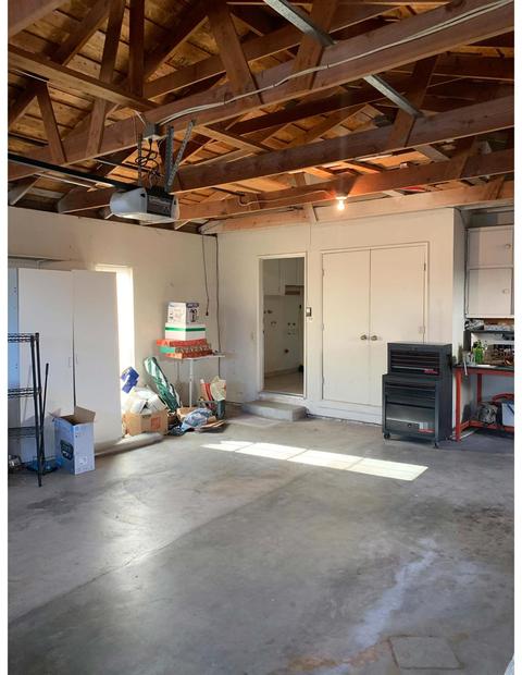 2625 Ebony Way, Modesto, CA 95355 photo 27