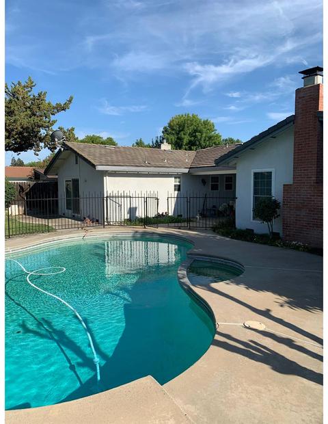 2625 Ebony Way, Modesto, CA 95355 photo 22