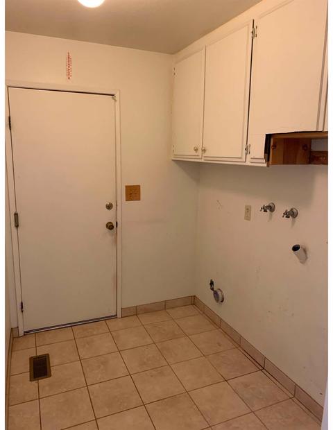 2625 Ebony Way, Modesto, CA 95355 photo 18