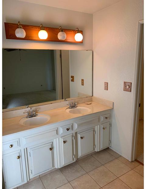 2625 Ebony Way, Modesto, CA 95355 photo 9