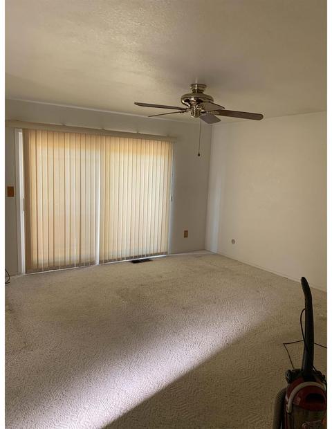 2625 Ebony Way, Modesto, CA 95355 photo 12