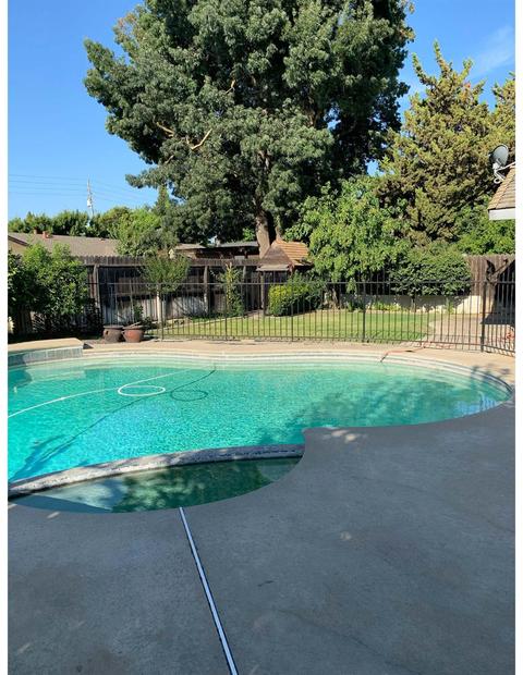 2625 Ebony Way, Modesto, CA 95355 photo 21