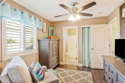 1767 Image Dr, Manteca, CA 95337 photo 44