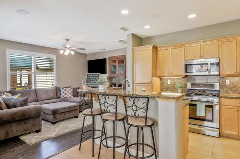 1767 Image Dr, Manteca, CA 95337 photo 18