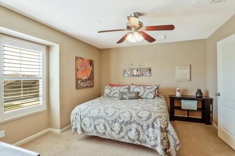 1767 Image Dr, Manteca, CA 95337 photo 35