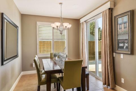 1767 Image Dr, Manteca, CA 95337 photo 16