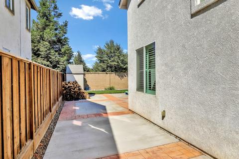 1767 Image Dr, Manteca, CA 95337 photo 47