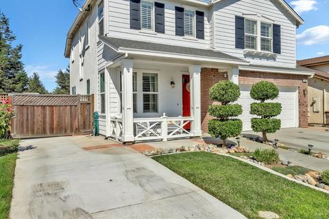 1767 Image Dr, Manteca, CA 95337 photo 7